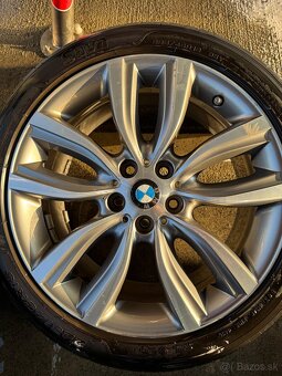 Bmw 5x112 r18 - 5