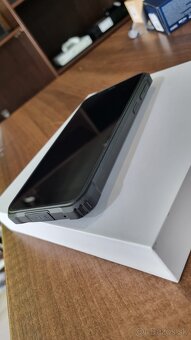 Oukitel WP20 odolný mobil v záruke, ako nový,IP68/IP69K - 5