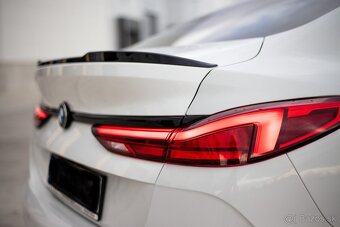 BMW 218i Gran Coupe Msport - 5