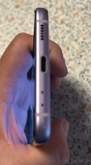Samsung Galaxy Z Flip3 128gb - 5