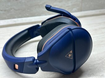 Turtle Beach STEALTH 700 GEN2 MAX - 5