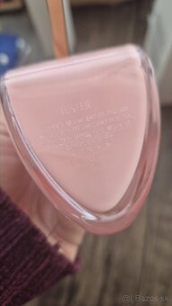Carolina Herrera, Good Girl Blush - 5