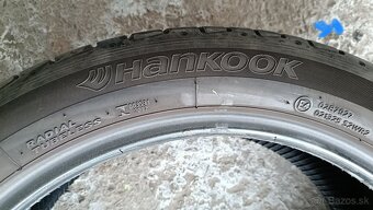 225/45r18 - 5