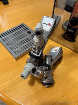 Lindr Pygmy 20/K - 5