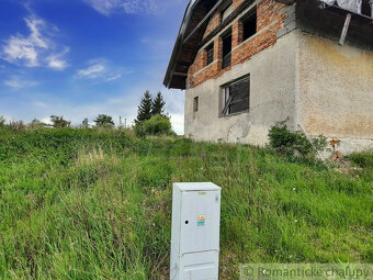 Skvelá investícia v srdci Kremnických vrchov - 5