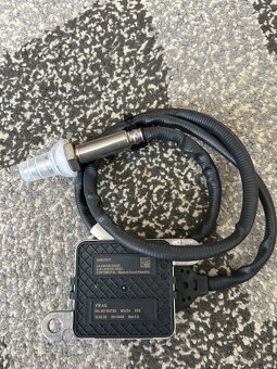 04L 907 807 ED - 5