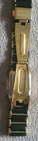 RADO Diastar - 5