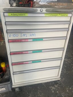 sustruh s 28 zebrak prislusenstvo SM16  E1N - 5