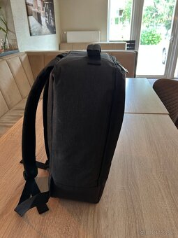 Projektor Yaber Pro U6 - 5