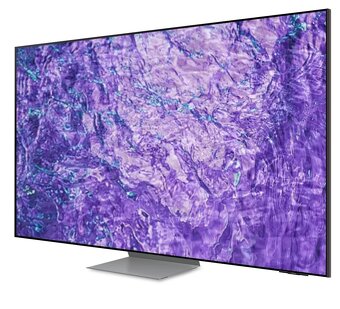 📺 Samsung Neo QLED 8K QN700C – 65" | Nový | 8K rozlišení | - 5