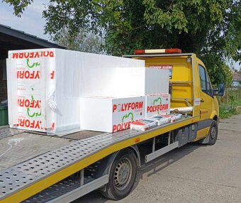 Odťahová služba Michalovce-0915894146 - 5