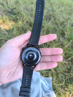 Huawei watch 3 - 5