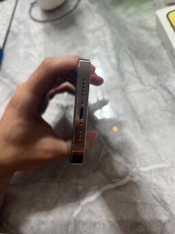 iPhone 14 pro 128GB - 5