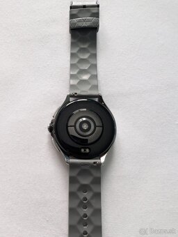 XIAOMI Watch 2 Pro - 5