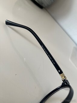 Miu miu okuliare - 5