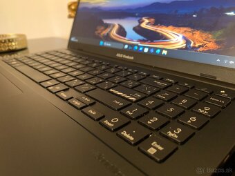 Asus Vivobook Go 15 E1504GA-BQ133WS Top stavako nové. - 5