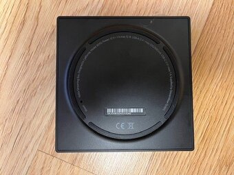 Nokia Streaming Box 8010 - Výkonný 4K Android TV Box - 5