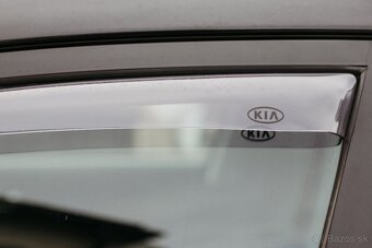 Kia Sportage 1.6 GDi EX - 5