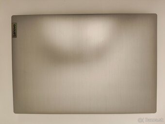 Lenovo IdeaPad 3 15ITL05 |i3-1115G4 |8-16 GB RAM |256 GB SSD - 5