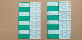 TK plátky TPKN 2204 PDR na predaj - 5