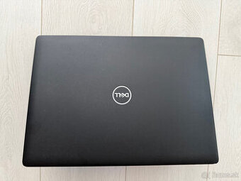 Dell Latitude 3480 i5 8GB RAM 256 GB SSD Windows 11 Pro - 5