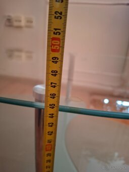 Konferencny stol - 5