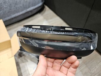 Dynamicke smerovky +spodne Ledky Golf 6 50e - 5