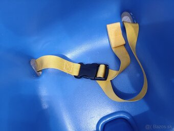 Hojdačka Little Tikes - 5