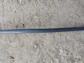 Kábel CYKY 3x2.5 a 4x2.5 vŕtačka pokazená - 5