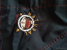 Vetrovka C&A, vel.116/122 - 5