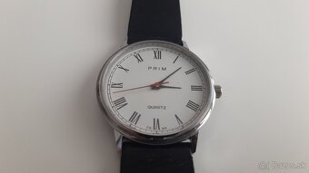 Prim -kal.200-NOS stav - 5