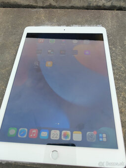 Ipod 8 generacia 32GB - 5