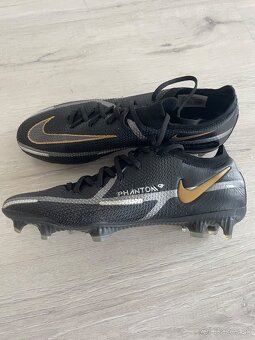 Kopačky Nike Phantom GT2 Elite FG - 5