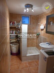 HALO reality - Predaj, rodinný dom Gajary - IBA U NÁS - 5