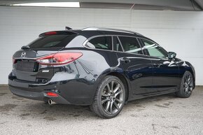57-Mazda 6, 2015, nafta, 2.2D, 129kw - 5