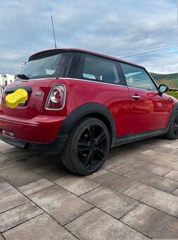 Autodetailing - 5