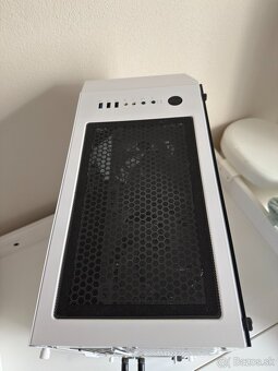 Predám Stolvý PC AMD - 5