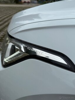 Volkswagen Tiguan 4x4 2.0 TDi DSG 2022 - 5