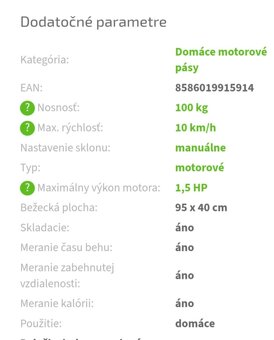 Bezecky pas duvlan - 5
