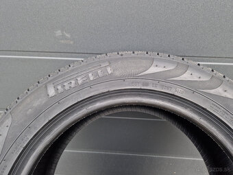 215/60 R17 letné pneu 215 60 17 pneumatiky 215/60/17 - 5