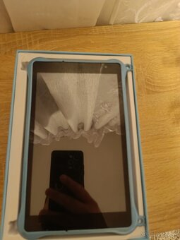 Tablet - 5