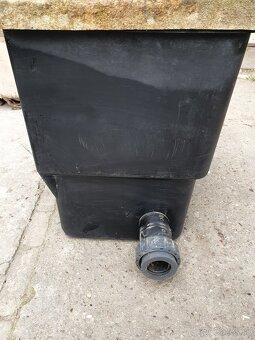 Skimmer Oase BIOsys - 5