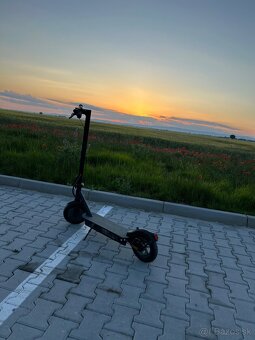 sencor two s60 - 5