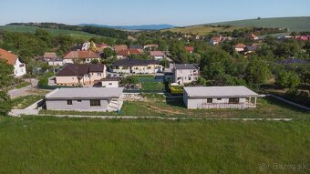 4-IZB NOVOSTAVBA na predaj SOLČIANKY - 5