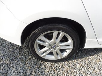 Volvo V60 2.0D3 V5 135PS AUT EXTRA - 5
