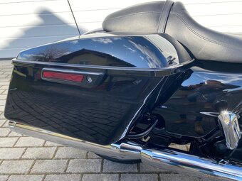 Harley-Davidson Road Glide Special 2019 - 5