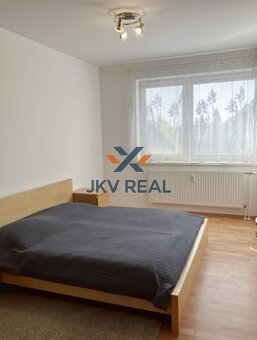 Na predaj 3 izbový byt v Podunajských Biskupiciach na Poduna - 5