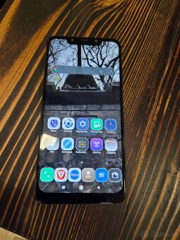 Predam xiaomi POCO F1 - 5
