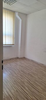 Na prenájom hala/sklad, Prešov - Košická ulica - 5