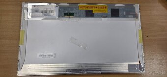 LCD panely 4x - 5